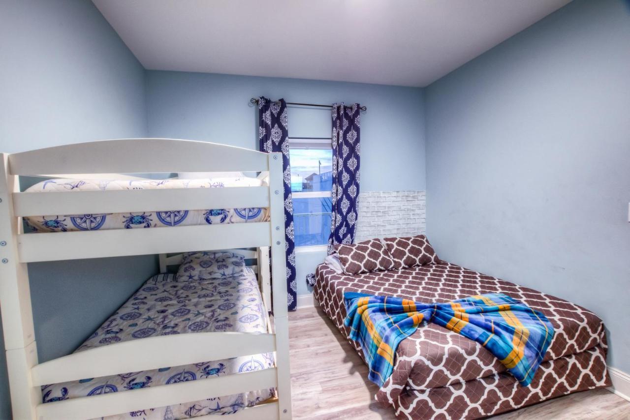 Laketown Wharf 929 By Aneliya Panama City Beach Exterior photo