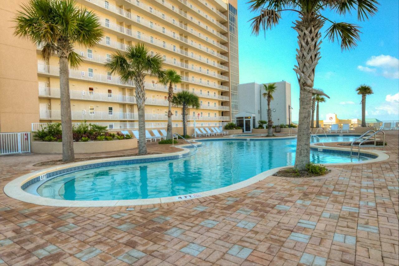 Laketown Wharf 929 By Aneliya Panama City Beach Exterior photo