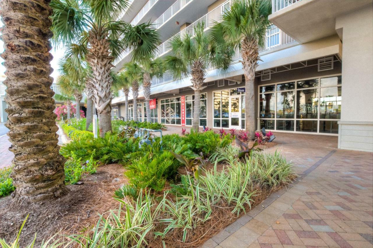 Laketown Wharf 929 By Aneliya Panama City Beach Exterior photo